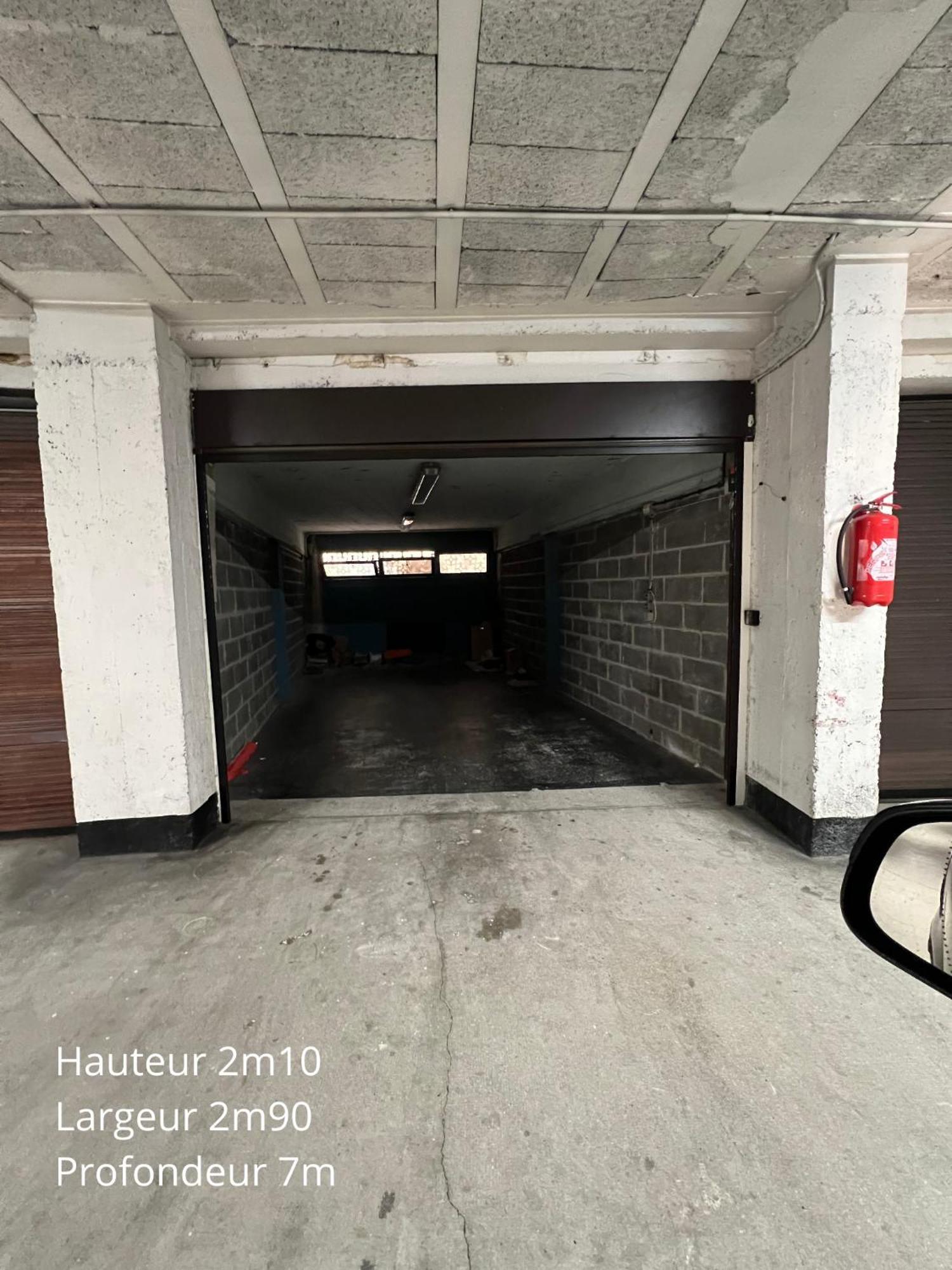 Luxueux - Terrasse Vue Mer - Parking Prive - Bo Saint-Antoine  Bagian luar foto
